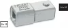 HAZET feltűzhető adapter 14x18mm 9x12mm 6423D