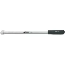   HAZET Szerszámtartó rátűző szerszámokhoz 14x18mm 635mm 6397
