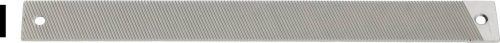 HAZET Karosszéria Reszelő lapos 1-es 350mm diagonal DIN 7264 form A 1934-1