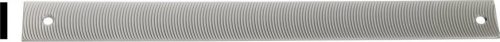 HAZET Karosszéria Reszelő lapos 2-es 350mm ívelt DIN 7264 form A 1934-5