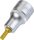 HAZET imbusz rátűzőkulcs 3/16" 1/2" 986A-3/16
