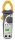 HT INSTRUMENTS HT4022 Lakatfogó digitális CAT III 600 V