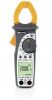HT INSTRUMENTS HT4022 Lakatfogó digitális CAT III 600 V
