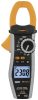 HT INSTRUMENTS HT3013 Lakatfogó digitális CAT III 600 V Kijelző (digitek): 6000