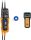 HT INSTRUMENTS HT10 Scan-KIT Kétpólusú feszültségvizsgáló CAT IV 1000 V