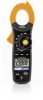 HT INSTRUMENTS HT4011 Lakatfogó digitális CAT III 600 V Kijelző (digitek): 4000