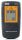 HT INSTRUMENTS HT82 Forgómező mérő CAT III 600 V LCD