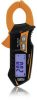 HT INSTRUMENTS HT7004 Lakatfogó digitális CAT III 300 V Kijelző (digitek): 4000