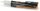 HT INSTRUMENTS HT70 Multiteszter CAT IV 1000 V LED, Akusztikus