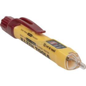   KLEIN TOOLS NCVT-2P Érintés nélküli feszültségvizsgáló