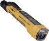 KLEIN TOOLS NCVT-6 Érintés nélküli feszültségvizsgáló CAT IV 1000 V LCD