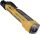 KLEIN TOOLS NCVT-6 Érintés nélküli feszültségvizsgáló CAT IV 1000 V LCD