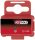 KS TOOLS 911.3114 5 ágú bit 5 db