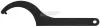 KS TOOLS Kampós kulcs KS Tools 517.1477 5171477