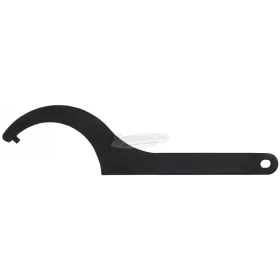 KS TOOLS Kampós kulcs KS Tools 517.1477 5171477
