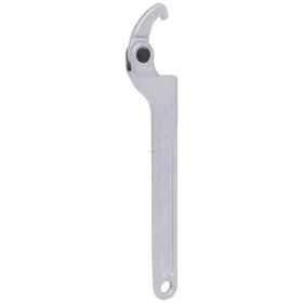 KS TOOLS Kampós kulcs KS Tools 517.1316 5171316
