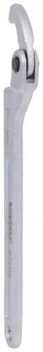 KS TOOLS Kampós kulcs KS Tools 517.1316 5171316