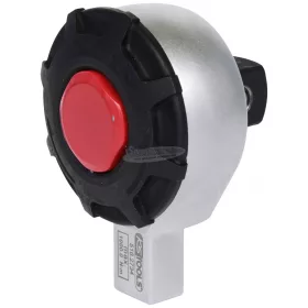   KS-TOOLS Nyomatékkulcshoz racsnis fej, irányváltós 14x18mm 3/4" 516.2734