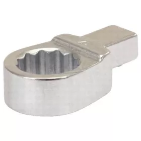   KS-TOOLS Nyomatékkulcshoz csillagkulcs fej SW13 9x12mm 516.2313