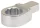 KS-TOOLS Nyomatékkulcshoz csillagkulcs fej SW13 9x12mm 516.2313