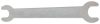 KS TOOLS 150.9644 Csavarkulcs 19 + 15mm, 150.9630-hoz