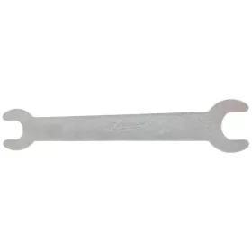 KS TOOLS 150.9644 Csavarkulcs 19 + 15mm, 150.9630-hoz