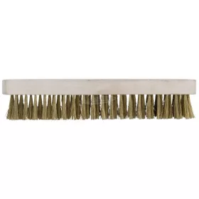 KS TOOLS 963.9590 Drótkefe 1 db