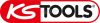 KS-TOOLS Műszerész csavarhúzó készlet, lapos+PH+TX 14 részes 500.7170