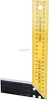 KS-TOOLS Asztalos derékszög 250 mm 300.0220