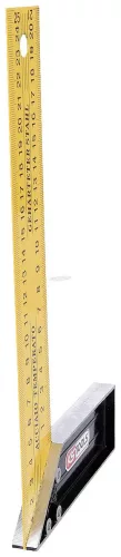 KS-TOOLS Asztalos derékszög 250 mm 300.0220