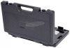 KS-TOOLS Kézi szegecshúzó fogó készlet+ 200 db alu szegecs 2,4-4,8mm alu/acél 150.9520