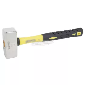 KS TOOLS 964.2003 9642003 Kézi kalapács 1 db