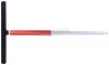 KS TOOLS 911.2369 9112369 Dugókulcs keresztmarkolat 1 db