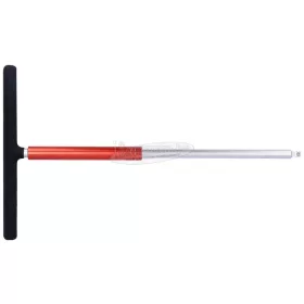 KS TOOLS 911.2369 9112369 Dugókulcs keresztmarkolat 1 db