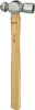 KS TOOLS 142.1508 1421508 Lakatos kalapács 1 db