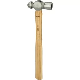 KS TOOLS 142.1508 1421508 Lakatos kalapács 1 db