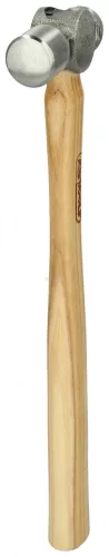 KS TOOLS 142.1508 1421508 Lakatos kalapács 1 db