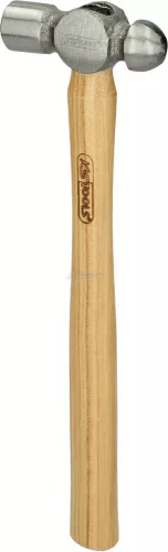 KS TOOLS 142.1508 1421508 Lakatos kalapács 1 db