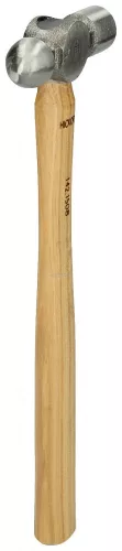 KS TOOLS 142.1508 1421508 Lakatos kalapács 1 db