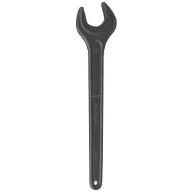   KS-TOOLS Villáskulcs, egyoldalas, DIN894 46mm, foszfátozott 517.0546
