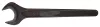 KS-TOOLS Villáskulcs, egyoldalas, DIN894 46mm, foszfátozott 517.0546