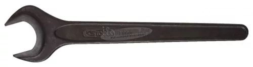 KS-TOOLS Villáskulcs, egyoldalas, DIN894 46mm, foszfátozott 517.0546