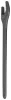 KS-TOOLS Villáskulcs, egyoldalas, DIN894 46mm, foszfátozott 517.0546