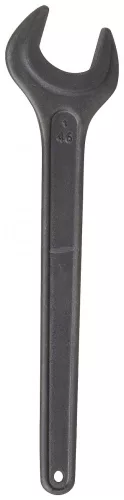 KS-TOOLS Villáskulcs, egyoldalas, DIN894 46mm, foszfátozott 517.0546