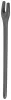 KS-TOOLS Villáskulcs, egyoldalas, DIN894 46mm, foszfátozott 517.0546