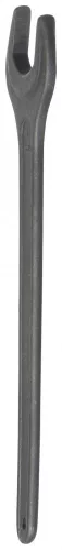 KS-TOOLS Villáskulcs, egyoldalas, DIN894 46mm, foszfátozott 517.0546