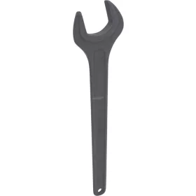   KS-TOOLS Villáskulcs, egyoldalas, DIN894 42mm, foszfátozott 517.0542
