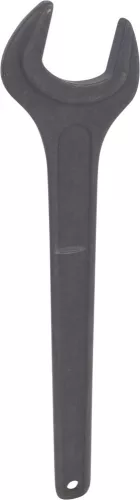 KS-TOOLS Villáskulcs, egyoldalas, DIN894 42mm, foszfátozott 517.0542