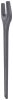 KS-TOOLS Villáskulcs, egyoldalas, DIN894 42mm, foszfátozott 517.0542