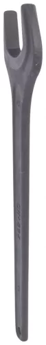 KS-TOOLS Villáskulcs, egyoldalas, DIN894 42mm, foszfátozott 517.0542